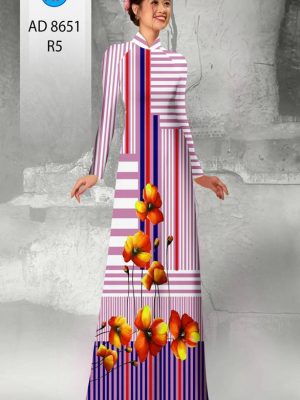 1629174257 158 vai ao dai dep mau moi (15)